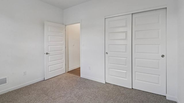 2415 Glacier Street, Pingree Grove, IL 60140