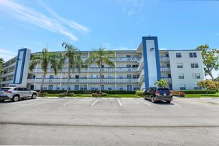3031 Lincoln B, Boca Raton, FL 33434
