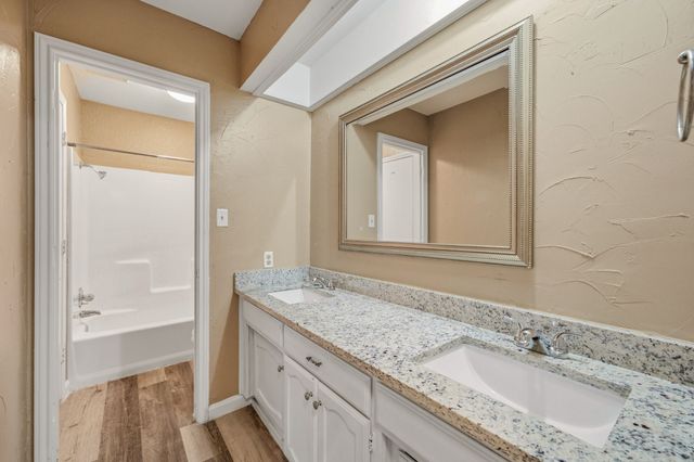 133A Lori Drive, Mineral Wells, TX 76067
