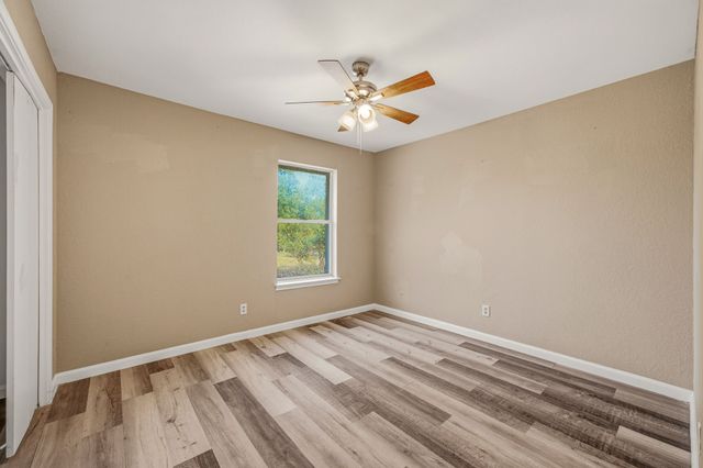 133A Lori Drive, Mineral Wells, TX 76067