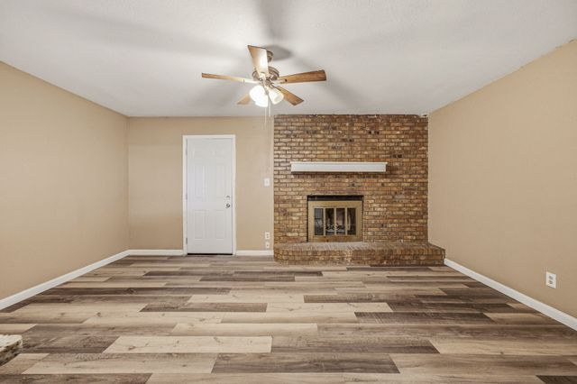 133A Lori Drive, Mineral Wells, TX 76067