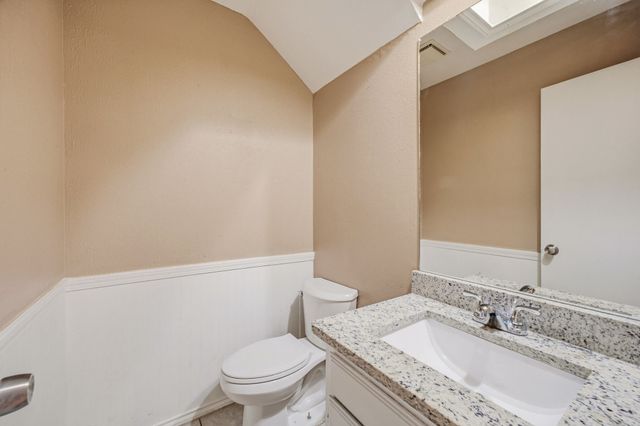 133A Lori Drive, Mineral Wells, TX 76067