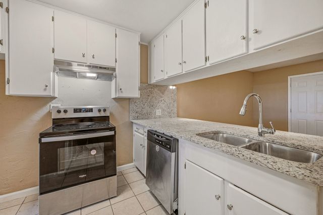 133A Lori Drive, Mineral Wells, TX 76067