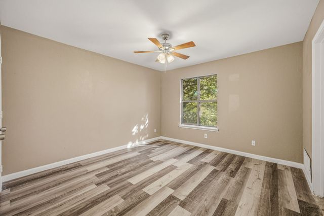 133A Lori Drive, Mineral Wells, TX 76067