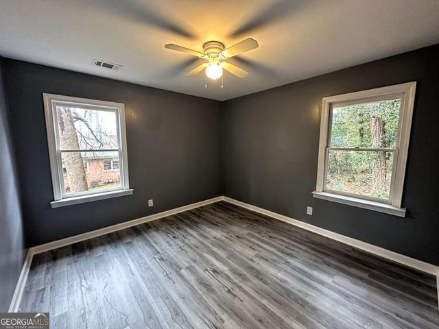 2666 Bonnie Avenue, Doraville, GA 30340