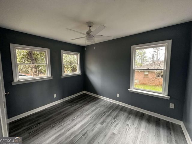 2666 Bonnie Avenue, Doraville, GA 30340