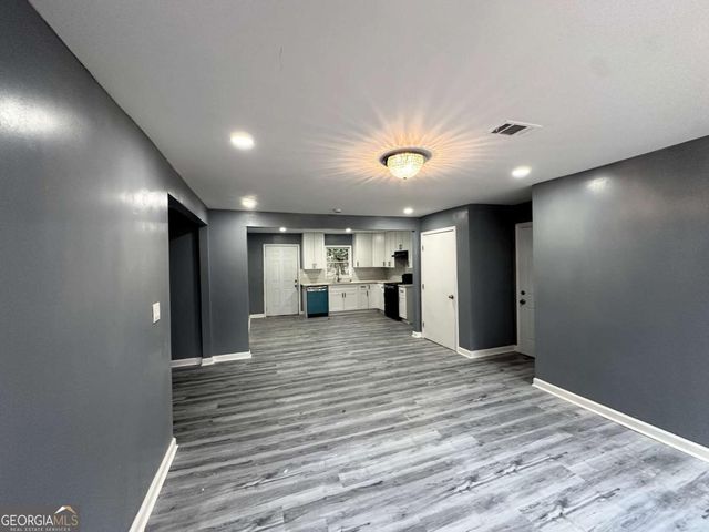 2666 Bonnie Avenue, Doraville, GA 30340