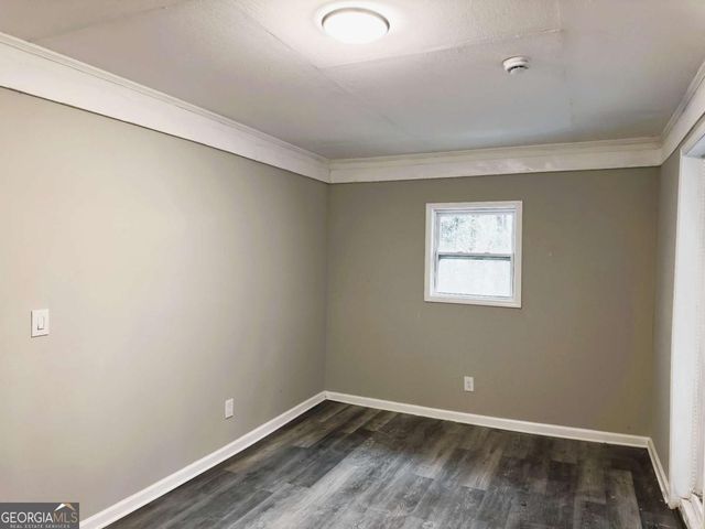 2666 Bonnie Avenue, Doraville, GA 30340