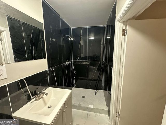 2666 Bonnie Avenue, Doraville, GA 30340