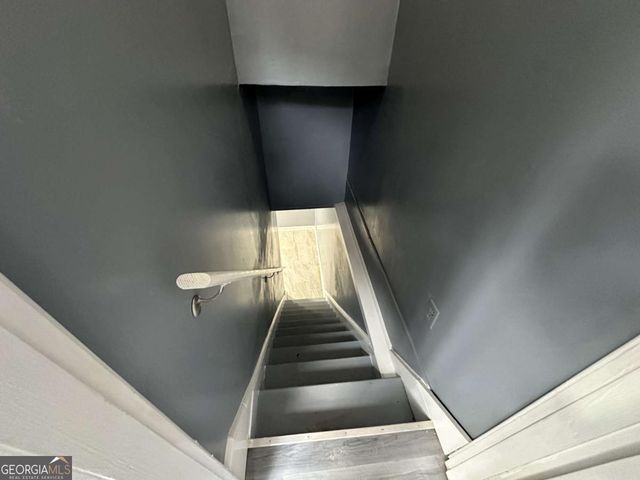 2666 Bonnie Avenue, Doraville, GA 30340