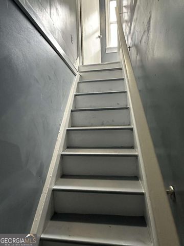 2666 Bonnie Avenue, Doraville, GA 30340