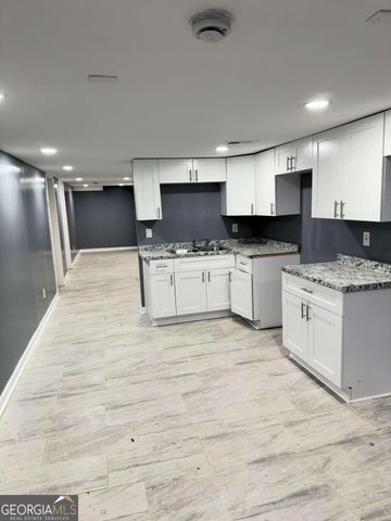 2666 Bonnie Avenue, Doraville, GA 30340