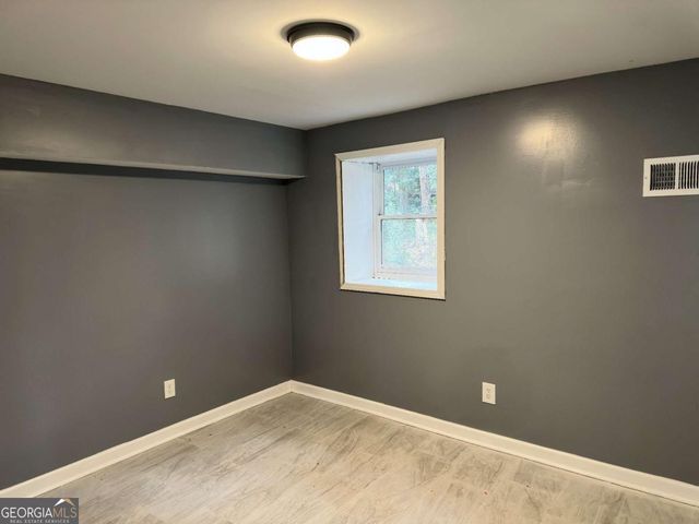 2666 Bonnie Avenue, Doraville, GA 30340