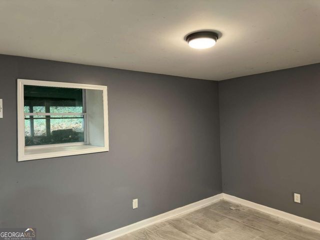 2666 Bonnie Avenue, Doraville, GA 30340