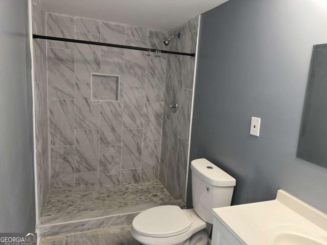 2666 Bonnie Avenue, Doraville, GA 30340