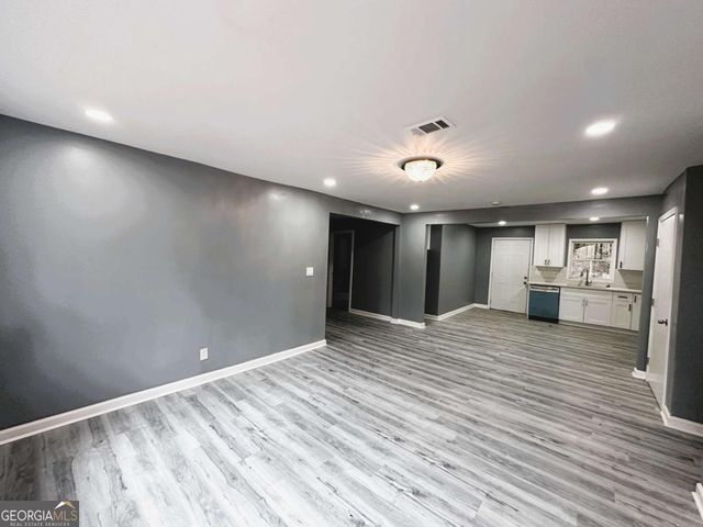 2666 Bonnie Avenue, Doraville, GA 30340