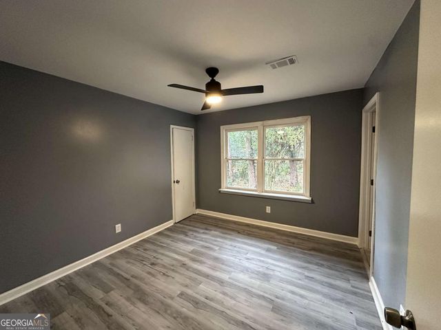 2666 Bonnie Avenue, Doraville, GA 30340