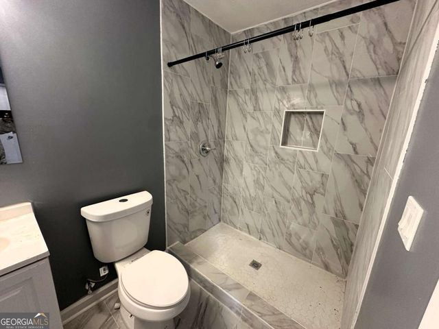 2666 Bonnie Avenue, Doraville, GA 30340