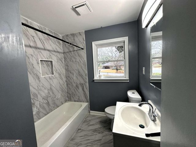 2666 Bonnie Avenue, Doraville, GA 30340