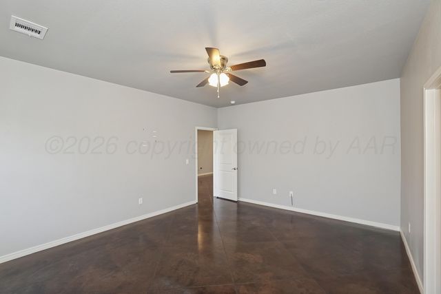 9910 HARTNETT Court, Amarillo, TX 79119