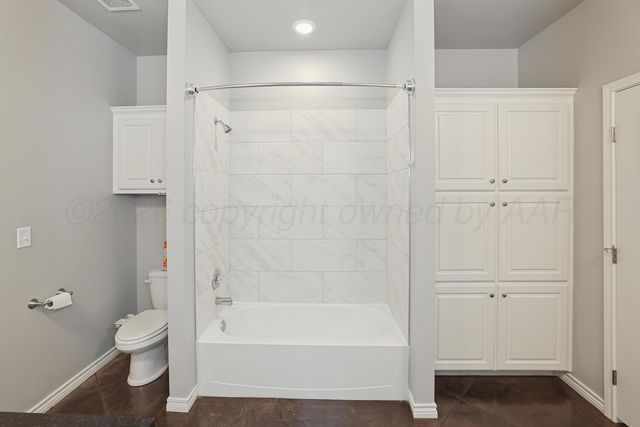 9910 HARTNETT Court, Amarillo, TX 79119