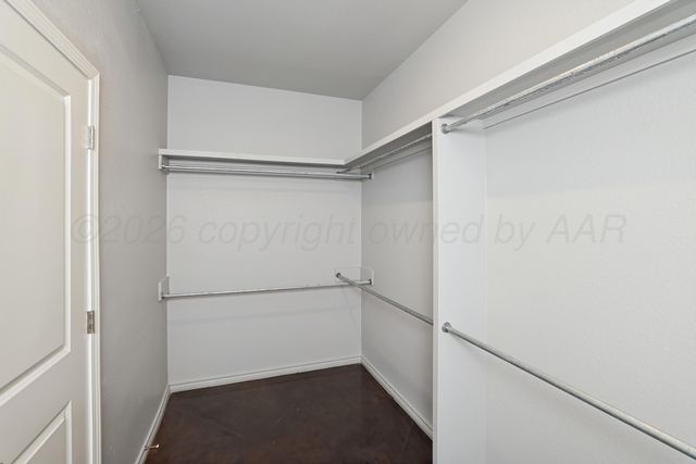 9910 HARTNETT Court, Amarillo, TX 79119