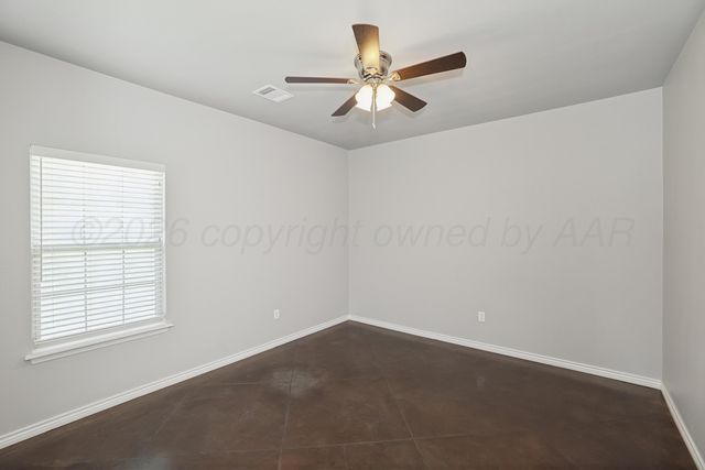 9910 HARTNETT Court, Amarillo, TX 79119