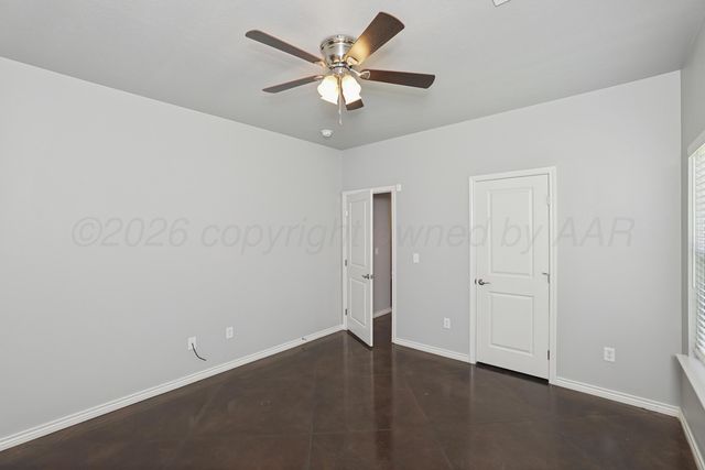 9910 HARTNETT Court, Amarillo, TX 79119