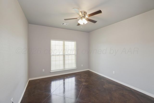 9910 HARTNETT Court, Amarillo, TX 79119