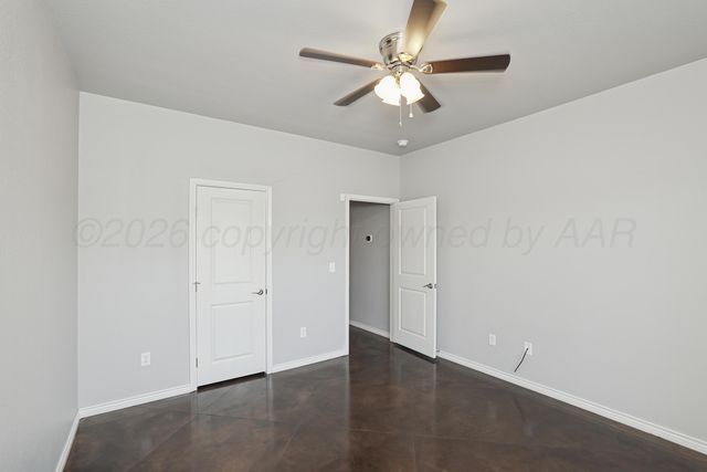 9910 HARTNETT Court, Amarillo, TX 79119
