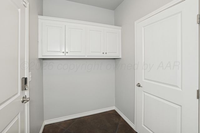 9910 HARTNETT Court, Amarillo, TX 79119