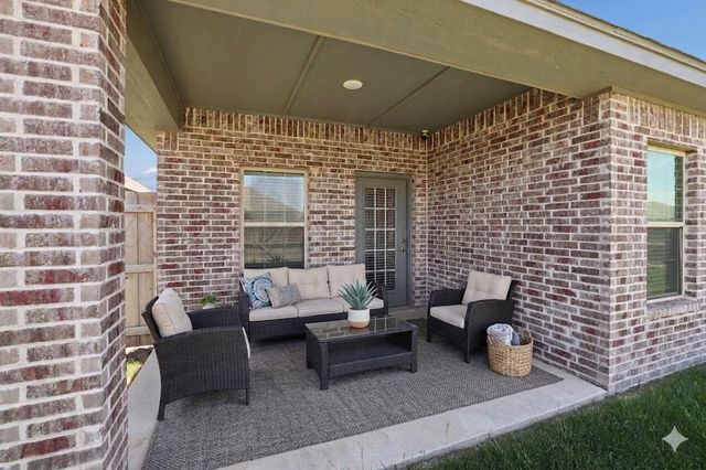 9910 HARTNETT Court, Amarillo, TX 79119