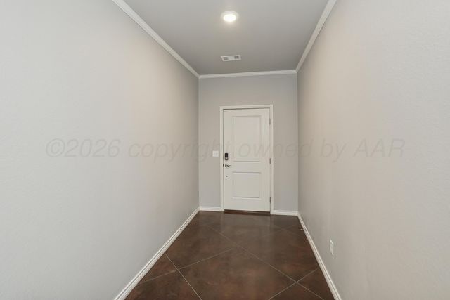 9910 HARTNETT Court, Amarillo, TX 79119