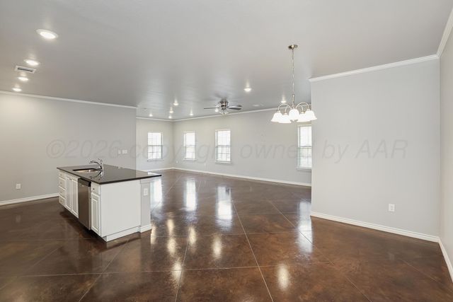 9910 HARTNETT Court, Amarillo, TX 79119