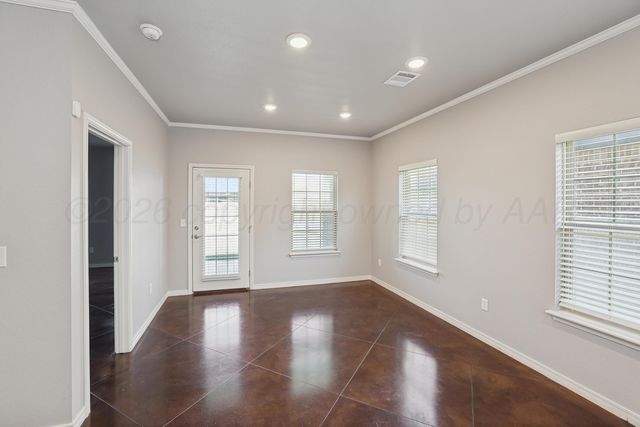 9910 HARTNETT Court, Amarillo, TX 79119