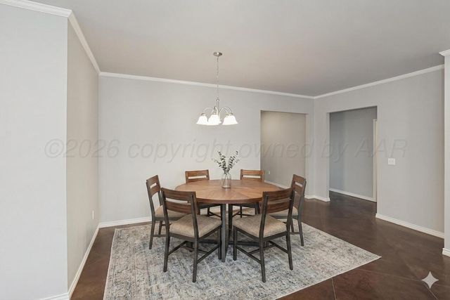 9910 HARTNETT Court, Amarillo, TX 79119