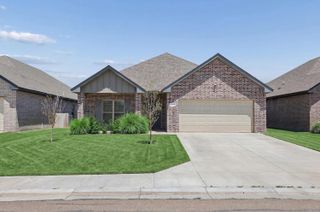 9910 HARTNETT Court, Amarillo, TX 79119