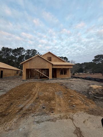 4020 Shorecrest Ct., Little River, SC 29566