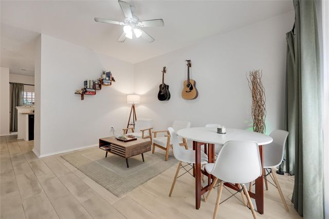 2801 Rio Grande ST 103, Austin, TX 78705