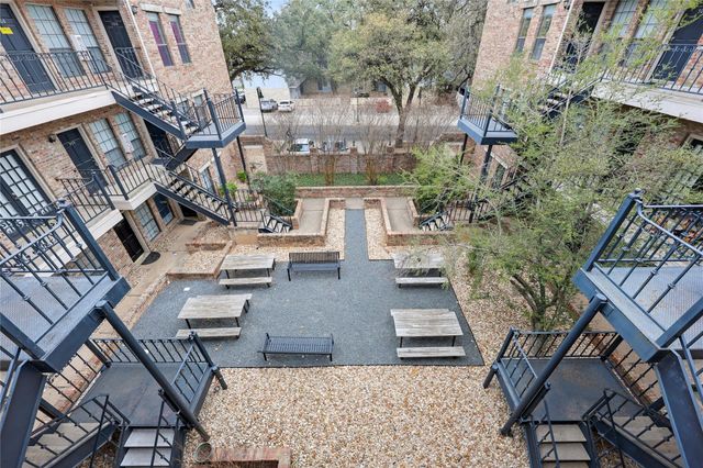 2801 Rio Grande ST 103, Austin, TX 78705