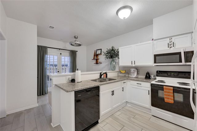 2801 Rio Grande ST 103, Austin, TX 78705