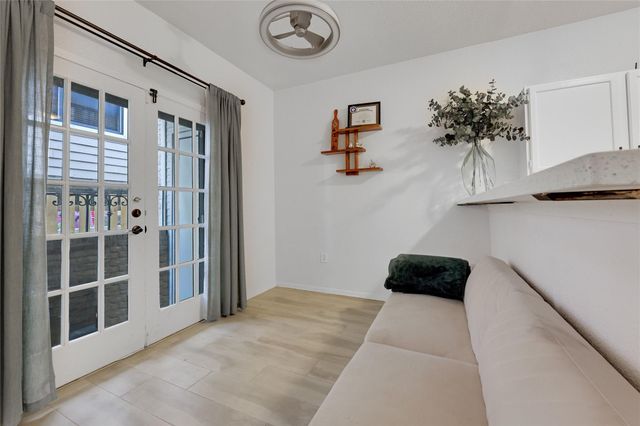 2801 Rio Grande ST 103, Austin, TX 78705