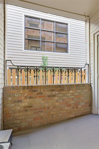 2801 Rio Grande ST 103, Austin, TX 78705