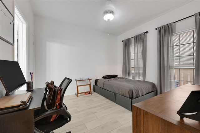 2801 Rio Grande ST 103, Austin, TX 78705