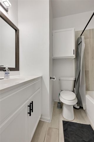 2801 Rio Grande ST 103, Austin, TX 78705