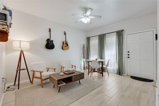 2801 Rio Grande ST 103, Austin, TX 78705