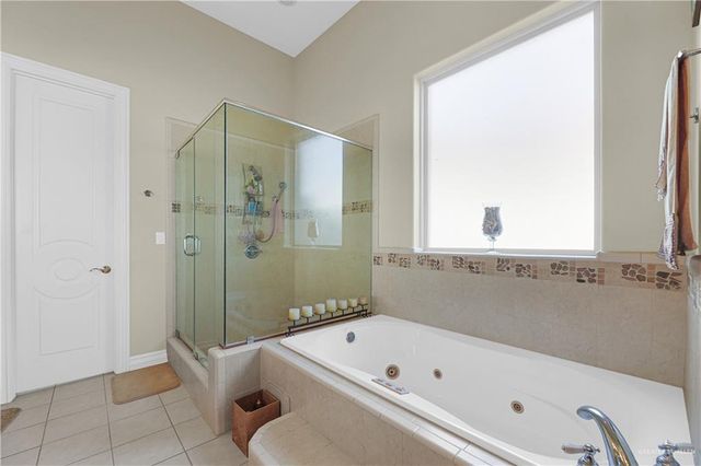 800 E Balboa Avenue, Mcallen, TX 78503