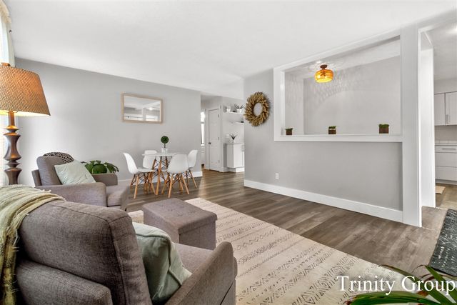 100 W Brooks Street, Newaygo, MI 49337