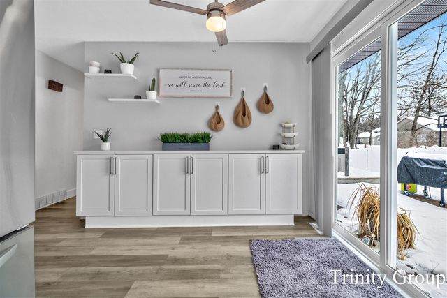 100 W Brooks Street, Newaygo, MI 49337