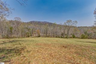 2327 11 Highway, Travelers Rest, SC 29690